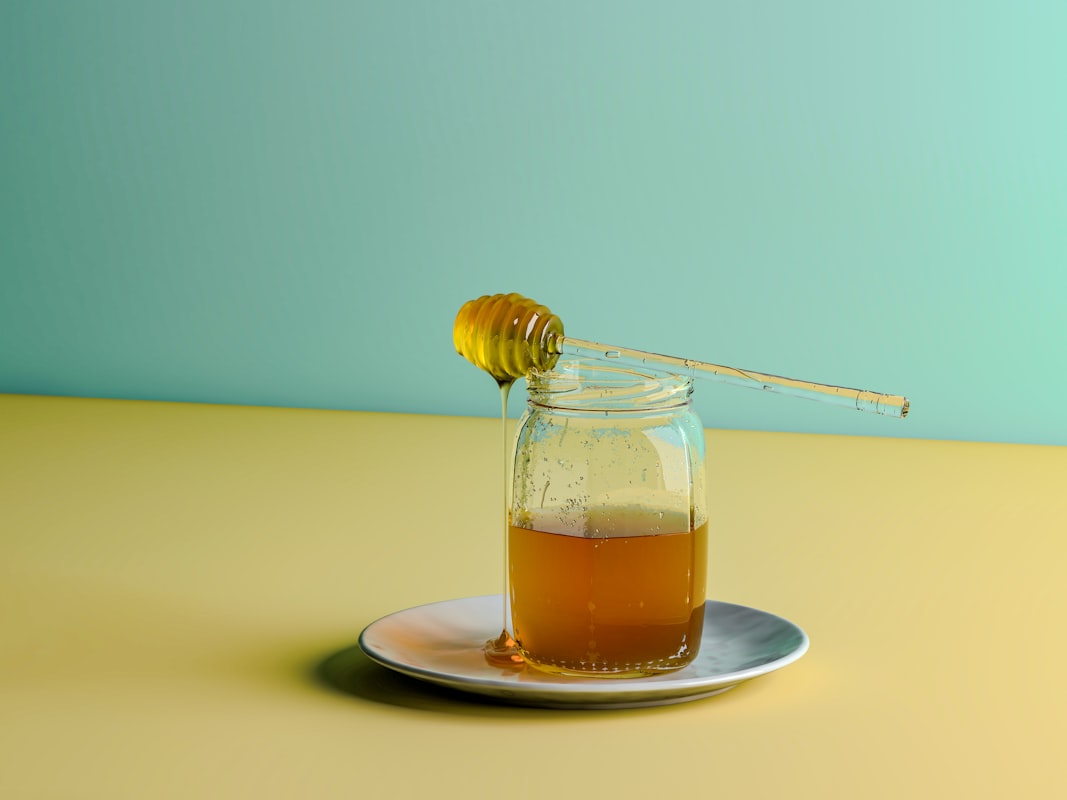 Fruits frais contenant des sucres naturels